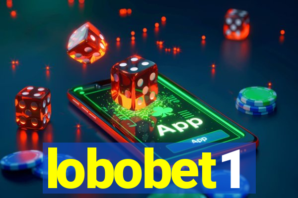 lobobet1