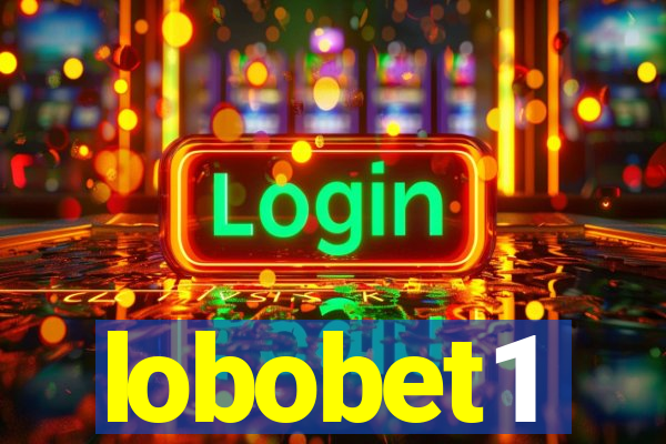 lobobet1