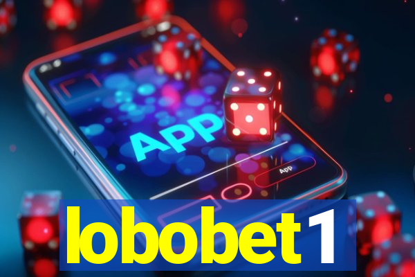 lobobet1