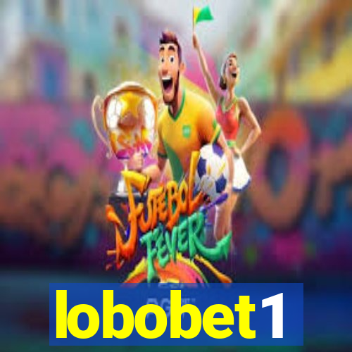 lobobet1