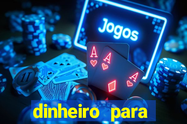 dinheiro para imprimir tamanho real frente e verso