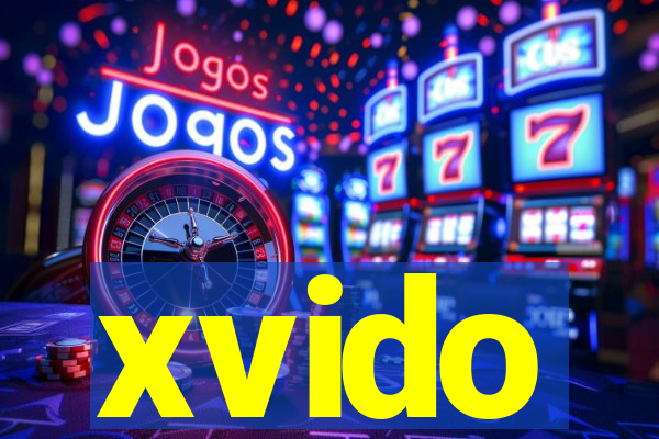 xvido