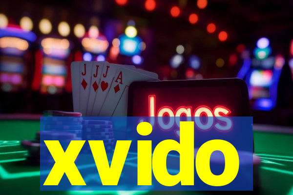 xvido