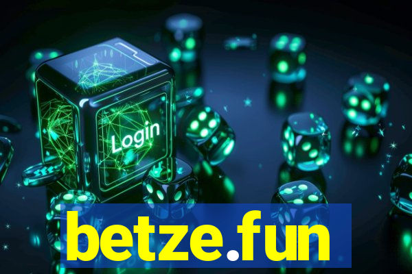 betze.fun