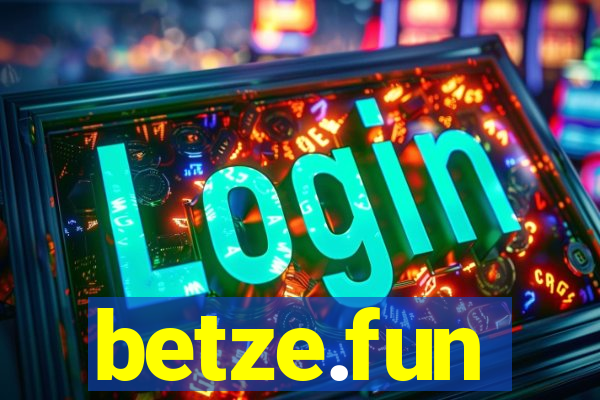 betze.fun