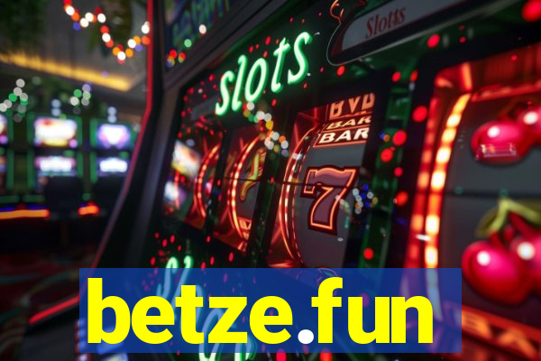 betze.fun