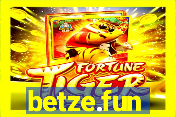 betze.fun