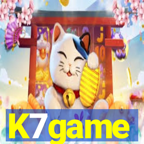 K7game