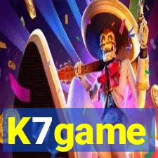 K7game