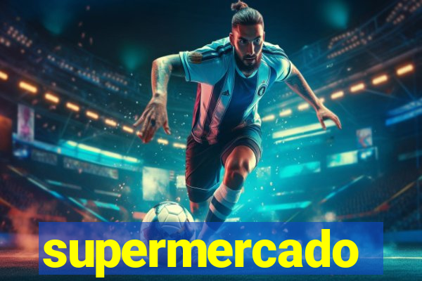 supermercado nacional ofertas