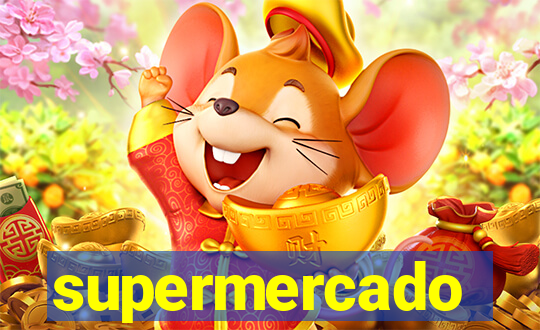 supermercado nacional ofertas