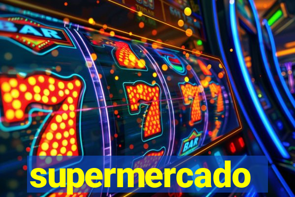 supermercado nacional ofertas