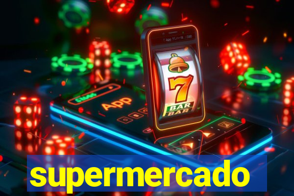 supermercado nacional ofertas