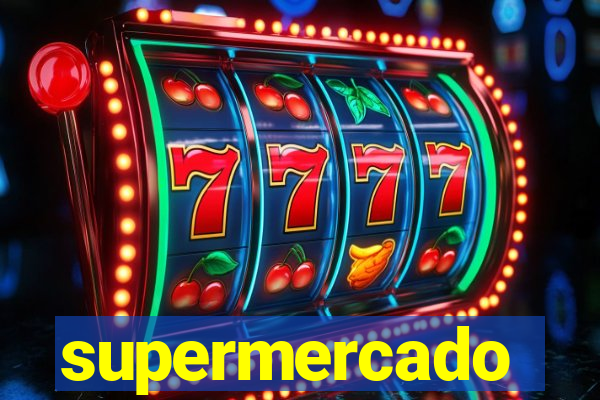 supermercado nacional ofertas