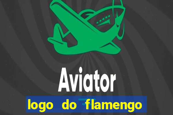 logo do flamengo 512x512 para dream league soccer 16