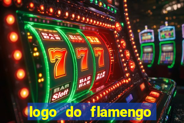 logo do flamengo 512x512 para dream league soccer 16