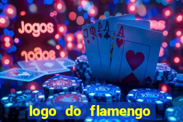 logo do flamengo 512x512 para dream league soccer 16