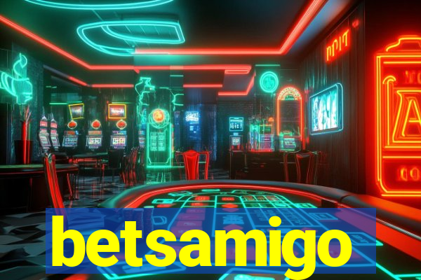 betsamigo