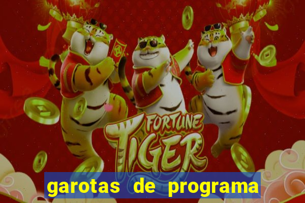 garotas de programa alagoinhas bahia