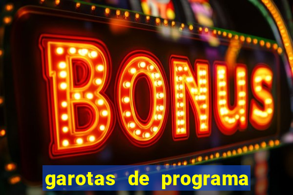 garotas de programa alagoinhas bahia