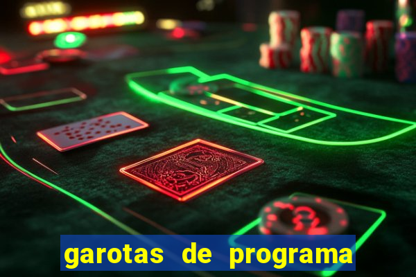 garotas de programa alagoinhas bahia
