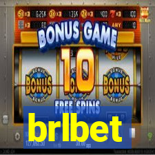 brlbet