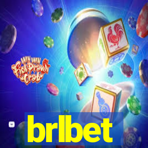 brlbet