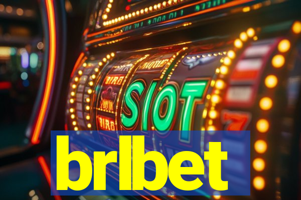 brlbet