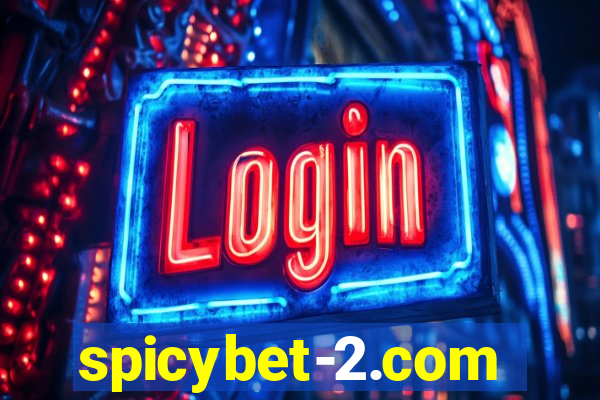 spicybet-2.com