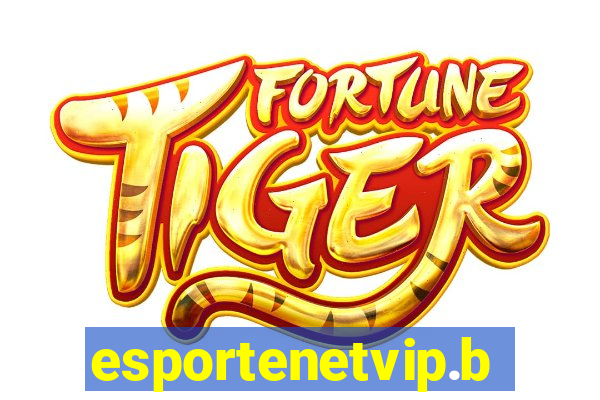 esportenetvip.bet