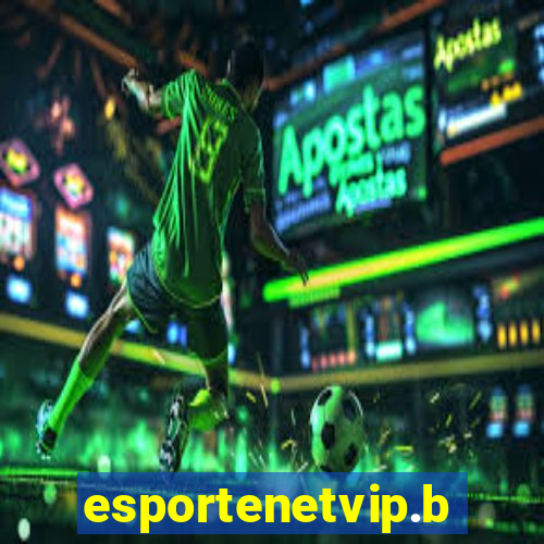 esportenetvip.bet