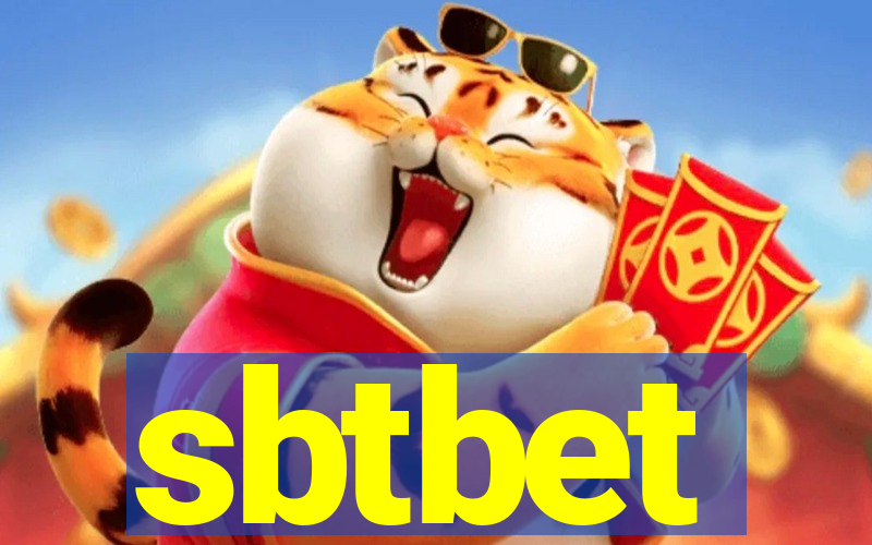 sbtbet