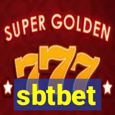 sbtbet