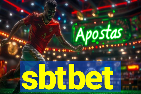 sbtbet