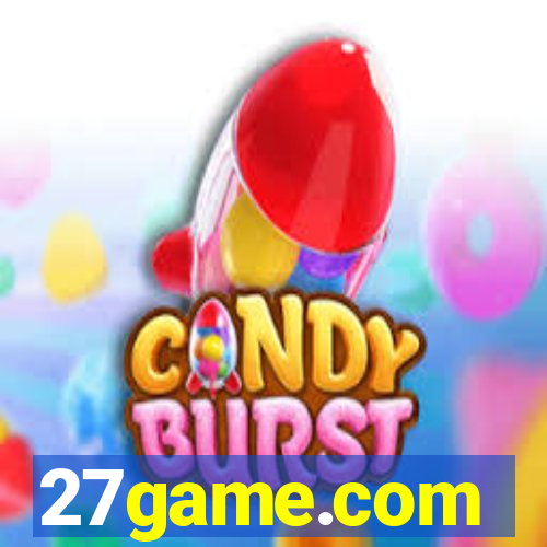 27game.com