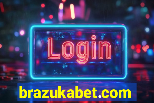 brazukabet.com