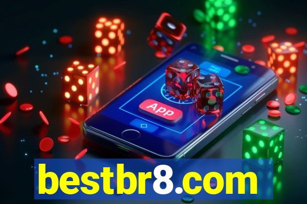 bestbr8.com