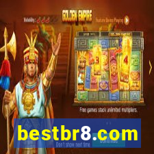 bestbr8.com