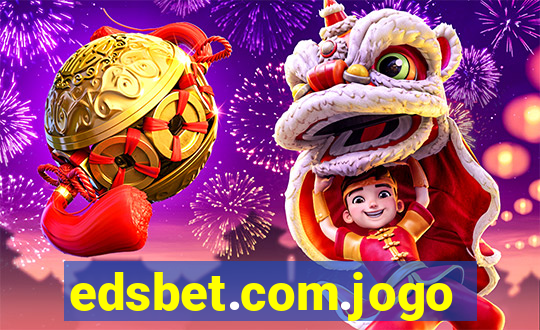 edsbet.com.jogos