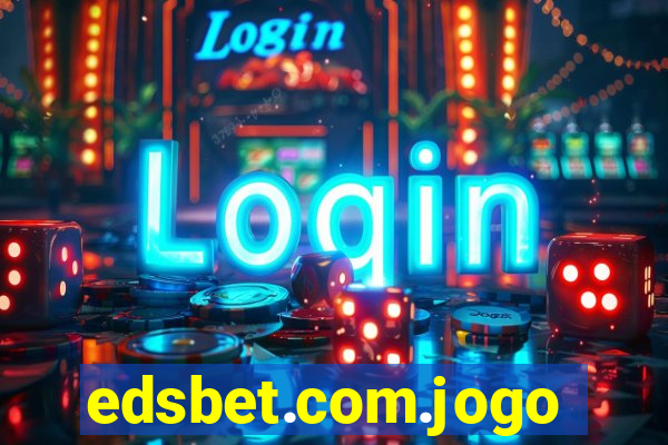 edsbet.com.jogos
