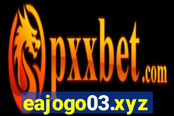 eajogo03.xyz