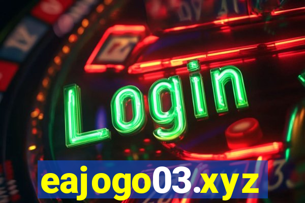 eajogo03.xyz