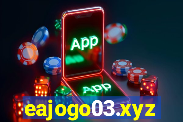 eajogo03.xyz