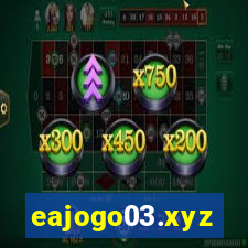 eajogo03.xyz