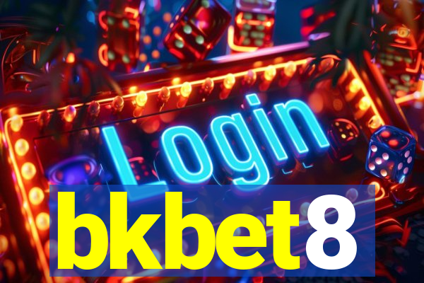 bkbet8