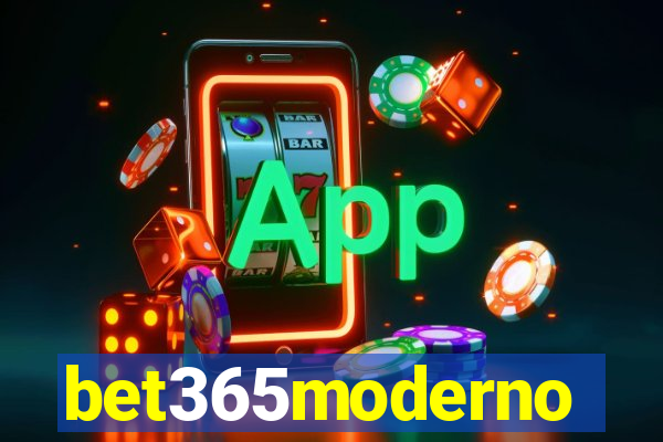 bet365moderno