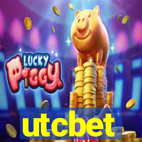 utcbet