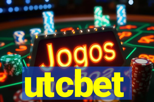 utcbet