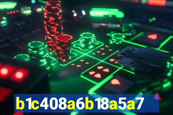 5711 win.com