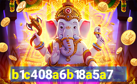 5711 win.com